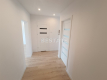 M3 po remoncie, Bugaj,loggia, parking