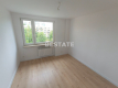 M3 po remoncie, Bugaj,loggia, parking