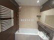 M3 po remoncie, Bugaj,loggia, parking