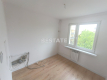 M3 po remoncie, Bugaj,loggia, parking