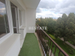 M3 po remoncie, Bugaj,loggia, parking