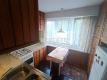 M4 rozkładowe, Piaski, balkon