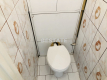 2 pokjowe z balkonem, osiedle Bugaj 