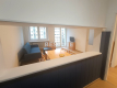 M2, po remoncie, balkon, Centrum