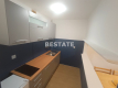 M2, po remoncie, balkon, Centrum