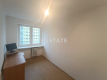 M2, po remoncie, balkon, Centrum