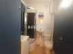 M2, po remoncie, balkon, Centrum
