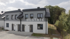 3 pokoje z ogródkiem Tarnów