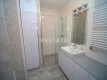 Apartament z klimatyzacją i garażem podziemnym