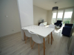 Apartament z klimatyzacją i garażem podziemnym