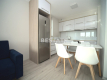 Apartament z klimatyzacją i garażem podziemnym