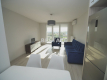 Apartament z klimatyzacją i garażem podziemnym