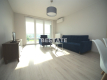Apartament z klimatyzacją i garażem podziemnym