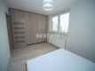 Apartament z klimatyzacją i garażem podziemnym