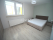 Apartament z klimatyzacją i garażem podziemnym
