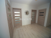 Apartament z klimatyzacją i garażem podziemnym