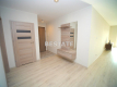 Apartament z klimatyzacją i garażem podziemnym