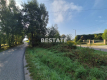 Wyjątkowa Działka Rolno-Budowlana w Łękawicy 
  TYLKO W BESTATE NIERUCHOMOŚCI TARNÓW  

 Z przyjemnością prezentuję Państwu uni