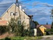 Mieszkanie po remoncie 1,5 km od Trzebnicy