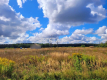 Atrakcyjna działka budowlana 1000 m2,Kotowice