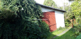Doskonała lokalizacja, Zakrzówek, dom 280m2