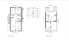 Doskonała lokalizacja, Zakrzówek, dom 280m2