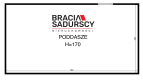 Wspanialy dom na widokowej działce, Zręczyce
