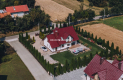 Wspanialy dom na widokowej działce, Zręczyce