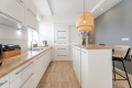 Dom wolnostojący 273 m², działka 18 ar – Węgrzce