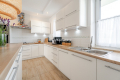 Dom wolnostojący 273 m², działka 18 ar – Węgrzce