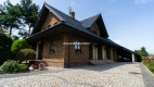 WĘGRZCE WIELKIE, GMINA WIELICZKA