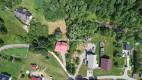 Dom o pow. 180 m2 w Beskidzie Wyspowym - Dobra.