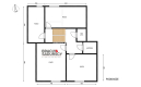 Dom o pow. 180 m2 w Beskidzie Wyspowym - Dobra.