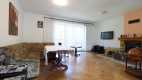 Dom o pow. 180 m2 w Beskidzie Wyspowym - Dobra.