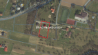 Przytulny dom na widokowej działce 23ar - Sobolów.