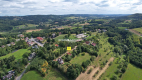 Przytulny dom na widokowej działce 23ar - Sobolów.
