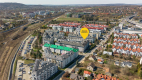LOKAL BIUROWY W ATRAKCYJNEJ LOKALIZACJI I CENIE