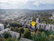 Budynek biurowy z możl. rozbudowy , 400m2 