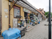 Lokal | ok.260 m² | Nowe Brzesko | Rynek | Centrum