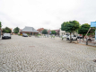 Lokal | ok.260 m² | Nowe Brzesko | Rynek | Centrum