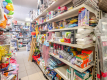 Lokal | ok.260 m² | Nowe Brzesko | Rynek | Centrum