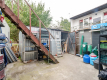 Lokal | ok.260 m² | Nowe Brzesko | Rynek | Centrum