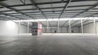 Centrum logistyczne 2500 m2  Niepołomice 