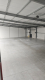 Centrum logistyczne 2500 m2  Niepołomice 