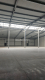 Centrum logistyczne 2500 m2  Niepołomice 