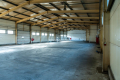 Hala 1000 m2 - Rybitwy Kraków