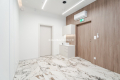 5 gabinetów zabiegowych / parking / ul. Józefińska