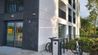 Nowy lokal, Lipska, 40m2 + 2 miejsca postojowe