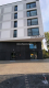 Nowy lokal, Lipska, 40m2 + 2 miejsca postojowe