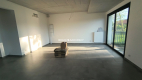 Nowy lokal, Lipska, 40m2 + 2 miejsca postojowe